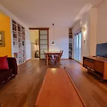Appartement Berlam 18