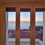 Appartement Berlam 18 *