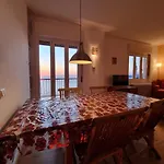 Berlam 18 Appartement Triëst