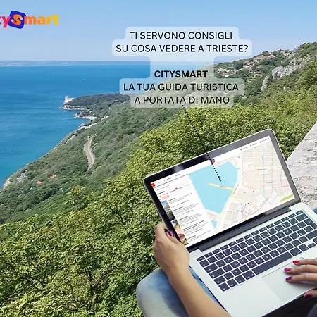 Berlam 18 Lägenhet *