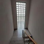 Berlam 18 Apartmán
