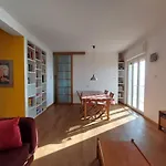 Apartmán Berlam 18 *
