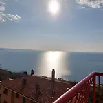 Berlam 18 Apartament *