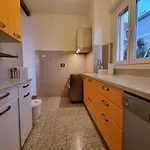 Berlam 18 Apartmán *