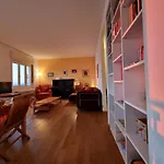 Apartament Berlam 18 Triest