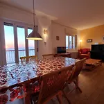 Berlam 18 Apartment Trieste