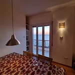 Berlam 18 Apartmán Terst