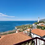 Apartmán Berlam 18 *