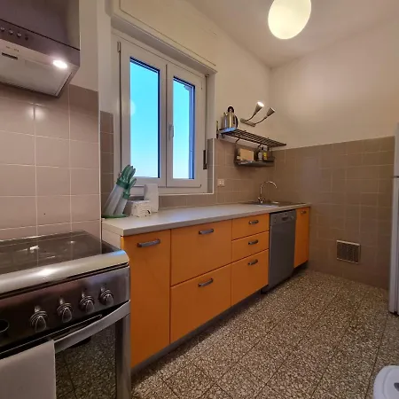 Berlam 18 ترييستي