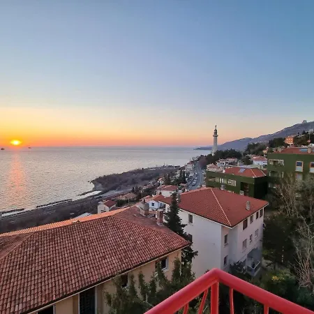 Berlam 18 * 트리에스테